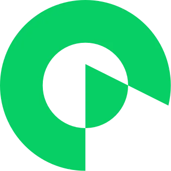 IQ Protocol logo