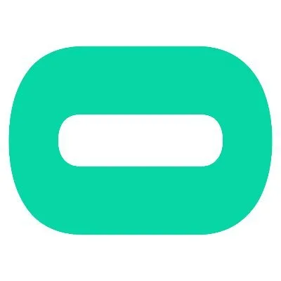 Neopharm logo
