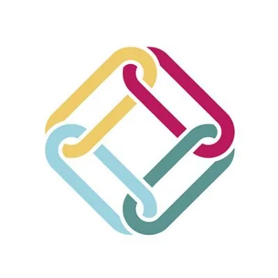 Chains logo