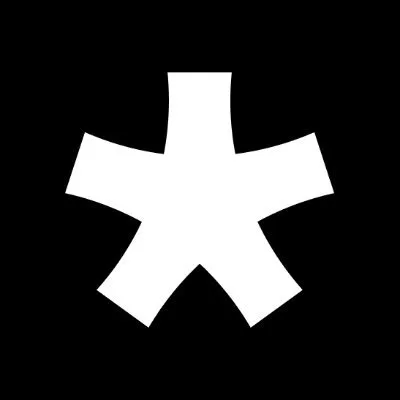 Forta logo