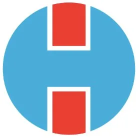 Health Hero logo