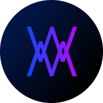 WOWMAX logo