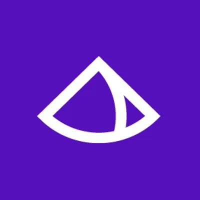 Alpha Dune logo