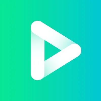 PlayDapp logo