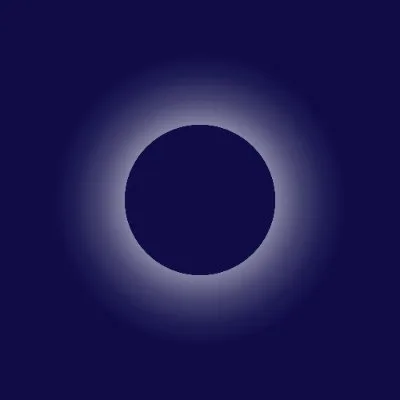 Portal logo