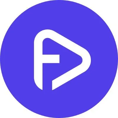 fanC logo