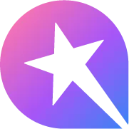 AllStars Digital logo