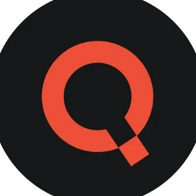 Quai Network logo