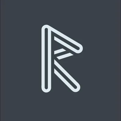 Ragnar Protocol logo