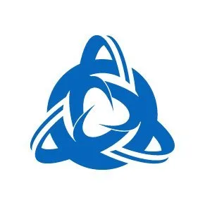 Terran Coin logo