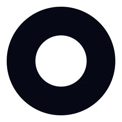 Trustless logo