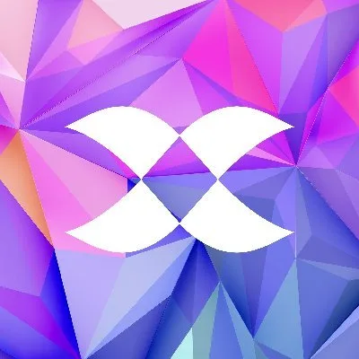 Xiroverse logo
