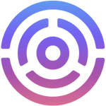 Deepwaters logo