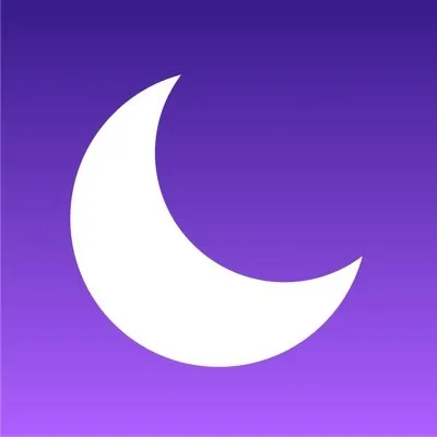 WeSleep logo