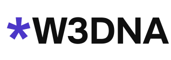 W3DNA