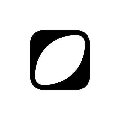 ALTAVA logo