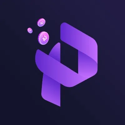 Pay Changer logo