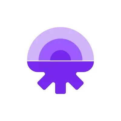 Plenty logo