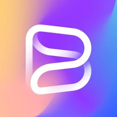 BillionAir logo