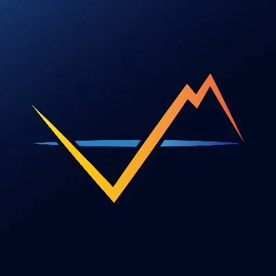 IPOR logo
