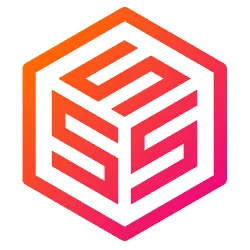 Stradall logo
