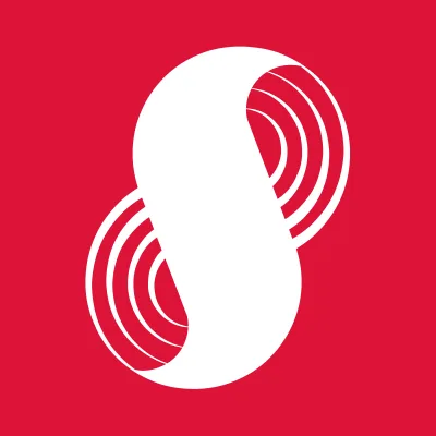 Supra logo