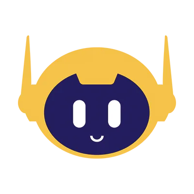 Collab.Land logo