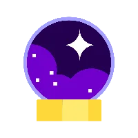 Enchanter Finance logo