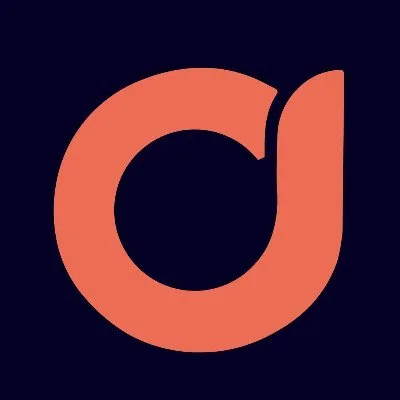 Fungiball logo