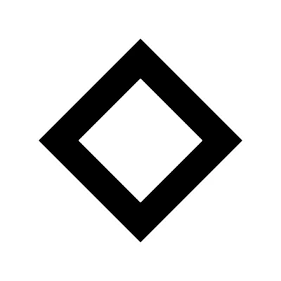 Olive logo