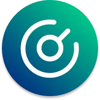 TurinLabs logo