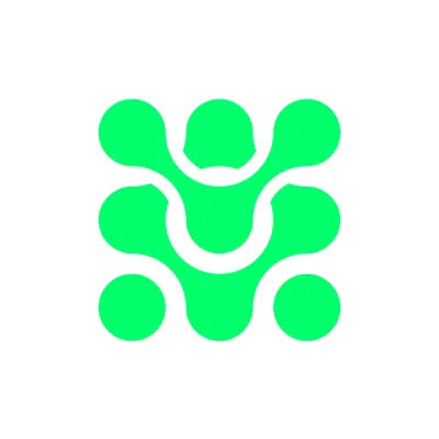 Damex logo
