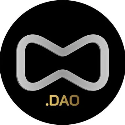 Daoversal logo
