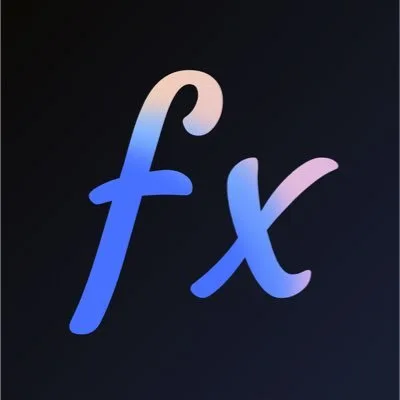 Polynomial Protocol logo