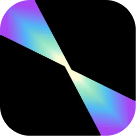 Quasar logo