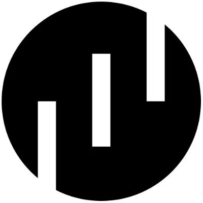 SLEX logo