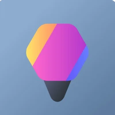 SnowCone logo