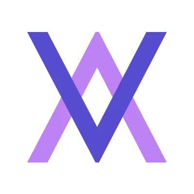 Velvet.Capital