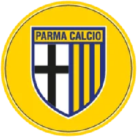 Unitos x Parma logo