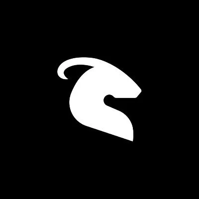 Cashmere logo