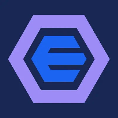 EtherMail logo