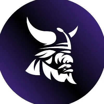 Hord logo
