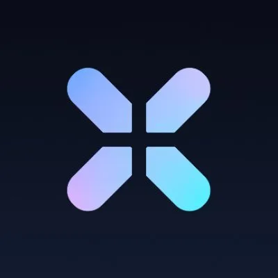 Increment logo