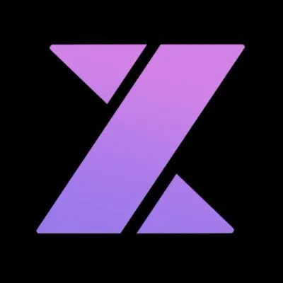 zkSync Name Service logo