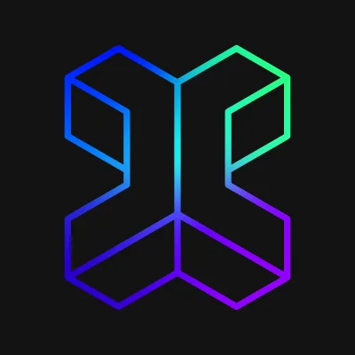 Kewl logo
