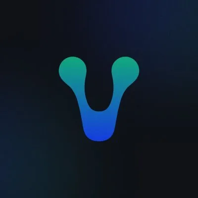 Venom logo