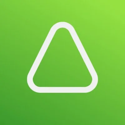 Aurora logo