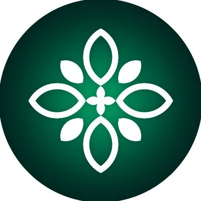 Tapio Finance logo