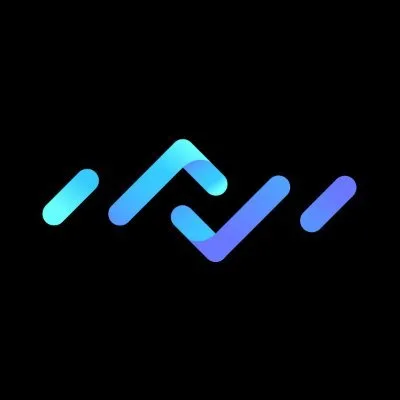 Lightlink logo