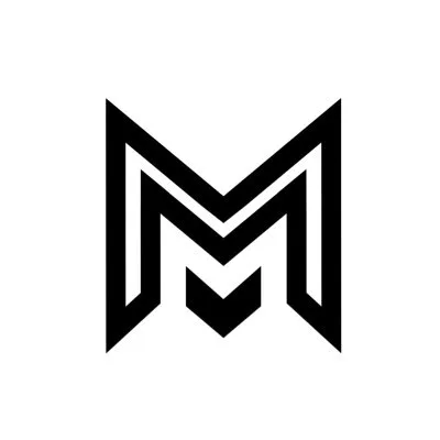 Mazuri GameFi logo